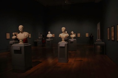 Comisia Naţională a Muzeelor şi Colecţiilor, solidară cu decizia sindicaliştilor din cultură de a nu participa la Noaptea Muzeelor
