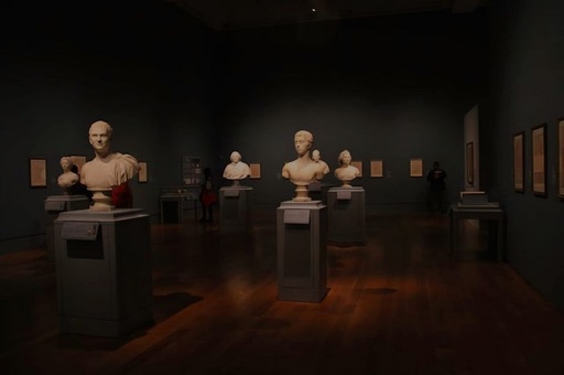 Comisia Naţională a Muzeelor şi Colecţiilor, solidară cu decizia sindicaliştilor din cultură de a nu participa la Noaptea Muzeelor