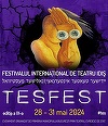 Trupe de teatru profesioniste de limbă idiş din SUA şi Israel, formaţii şi interpreţi de muzică klezmer, la Festivalul Internaţional de Teatru Idiş TES FEST 