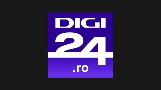 Jurnalistul Dan Marinescu va prelua de la 1 iunie conducerea editorială a site-ului Digi24.ro, după plecarea redactorului-şef Adriana Duţulescu