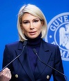 Turcan, după ce sindicaliştii din cultură au spus că nu participă la „Noaptea Muzeelor”: Am elaborat mai multe amendamente cu majorări salariale. Am primit asigurări că decizia se va materializa, mâine, în şedinţa de Guvern