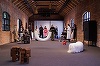 RAD Art Fair 2024, important eveniment dedicat pieţei de artă contemporană din România, va expune la Hotel CARO peste 300 de lucrări de artă