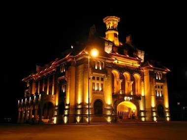 Constanţa: Instituţiile de cultură aflate în subordinea Consiliului Judeţean nu participă la evenimentul ”Noaptea muzeelor”/ Acestea vor avea program în timpul zilei de sâmbătă