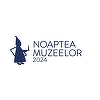 Primăria Capitalei se alătură evenimentului „Noaptea Muzeelor 2024”, cu un program care cuprinde tururi ghidate ale clădirii, expoziţii, muzică live şi proiecţii de film