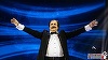 Republica Moldova: Maestrul Nicolae Botgros se plânge că a fost nevoit să stea mai mult de două ore la vamă, la revenirea de la ”un mare concert de la Bucureşti”