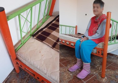 Premiile Superscrieri - Investigaţia jurnalistică ”Azilele groazei”, locul l la categoria Investigaţie şi premiile speciale Superscrierea anului şi Superscrierea cititorilor / Premiu pentru jurnaliştii concediaţi abuziv de la GSP şi Libertatea