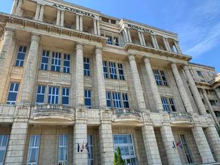 Guvernul a adoptat o hotărâre prin care Institutul de Cercetări pentru Artele Spectacolului va funcţiona în subordinea Academiei Române
