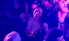 Cannes 2024 - „Anora”, de Sean Baker, care spune povestea de dragoste dintre o dansatoare la bară din New York şi fiul unui oligarh, a câştigat trofeul Palme d'Or/ VIDEO
