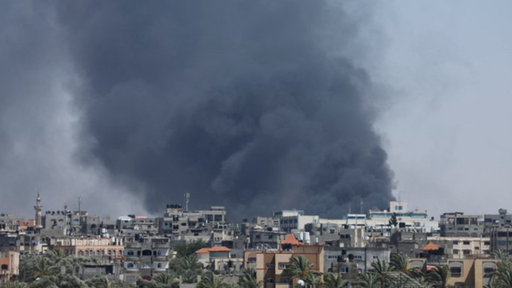 O nouă plângere a organizaţiei Reporteri fără frontiere la Curtea Penală Internaţională. Peste 100 de jurnalişti din Gaza au fost "ucişi de armata israeliană"