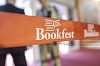 Editura Litera, la Bookfest - „Orez. Cu lapte”, un nou volum de memorii al Maiei Morgenstern, „Ultimul vis”, volum de proză scurtă semnat de cineastul Pedro Almodóvar