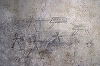 Desene înfăţişând gladiatori, printre cele mai recente descoperiri de la Pompei/ FOTO