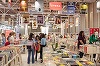 Topul Bookfest 2024 - Cărţi de Ioana Pârvulescu, Radu Paraschivescu, Gabriel Liiceanu, Cristian Tudor Popescu, Paul Auster, Elif Shafak, Salman Rushdie, Lucia Berlin, Jo Nesbø, între cele mai vândute