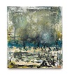 Bogdan Mihai Radu, singurul artist român selectat în Expoziţia de vară de la Royal Academy of Arts din Londra