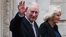Regina Camilla a oferit veşti despre regele Charles: „Nu vrea să încetinească ritmul şi nu ascultă de nimeni”