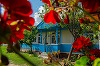 Noaptea Muzeelor la Sate va avea loc în 31 august. Entităţile culturale se pot înscrie la eveniment 