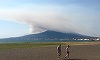 Erupţia Vezuviului nu a ucis toţi locuitorii din Pompei şi Herculaneum - studiu