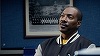 Noutăţile lunii iulie pe Netflix - "Beverly Hills Cop: Axel F.", sezonul trei din "Vikings: Valhalla", "Elite" - VIDEO