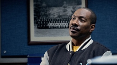 Noutăţile lunii iulie pe Netflix - "Beverly Hills Cop: Axel F.", sezonul trei din "Vikings: Valhalla", "Elite" - VIDEO