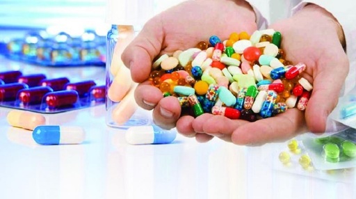 Multivitaminele administrate zilnic nu ajută oamenii să trăiască mai mult, conform unui studiu major