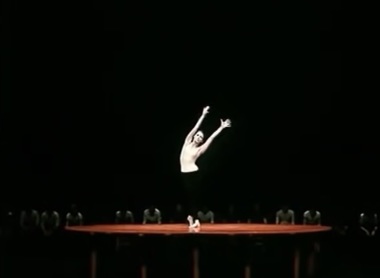Un tribunal francez a decis că "Boléro" a fost doar opera lui Maurice Ravel - VIDEO