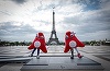 Eurosport va realiza o emisiune zilnică, pe întreaga durată a Jocurilor Olimpice, care va fi difuzată live în 5 ţări din regiune