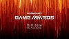 Romanian Game Awards are loc în noiembrie, la Teatrul Odeon - Studiourile şi creatorii de jocuri video îşi pot înscrie proiectele în competiţie până la 15 septembrie