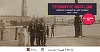 Fotografii despre obiceiurile de călătorie în străinătate ale românilor între 1890 şi 1990, într-o expoziţie temporară la Muzeul Hărţilor