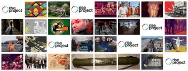 Redacţia Rise Project denunţă constrângerile DIICOT asupra jurnaliştilor: "Echipa nu va ceda presiunilor venite din partea unor magistraţi de a divulga informaţii şi documente confidenţiale"