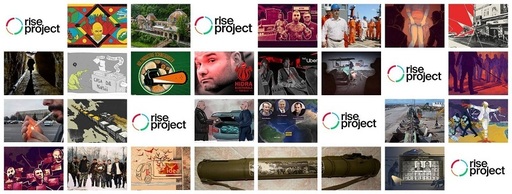 Redacţia Rise Project denunţă constrângerile DIICOT asupra jurnaliştilor: "Echipa nu va ceda presiunilor venite din partea unor magistraţi de a divulga informaţii şi documente confidenţiale"
