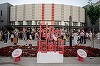 Festivalul Ideo Ideis, între 1 şi 8 august, la Alexandria - Opt trupe de teatru, cinci spectacole invitate, concert multiSENZORIAL, 10 evenimente outdoor 