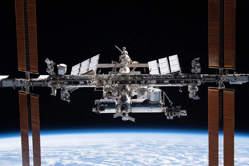 Decolarea astronauţilor către ISS a fost amânată din cauza unor probleme la o navă Boeing