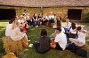 Săptămâna Haferland - Tinerii descoperă educaţia non-formală prin aventuri şi dezvoltarea abilităţilor personale, oferite de programul The Duke of Edinburgh International Award