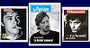 Ziarele Libération, Le Figaro, Ouest-France şi Le Parisien i-au dedicat prima pagină lui Alain Delon - FOTO