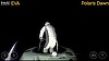Astronauţii Polaris Dawn au finalizat prima ieşire privată în spaţiu - VIDEO