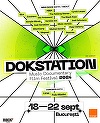 Documentare cu şi despre The Rolling Stones, Simple Minds, José Feliciano, Bruce Springsteen, ABBA se văd la DokStation, între 18-22 septembrie/ VIDEO