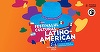 Festivalul Cultural Latino-American va avea loc între 2 şi 6 octombrie, la sediile Muzeului Literaturii
