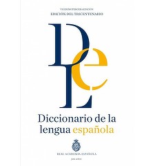 Academia Regală Spaniolă a solicitat eliminarea definiţiei cuvântului „evreu” din dicţionarul său