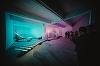 RADAR - Trei zile de festival cu instalaţii de artă digitală, proiecte imersive şi activităţi interactive dedicate copiilor