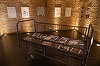 Expoziţia „Eroi necunoscuţi”, o antologie subiectivă a binelui, se vede la Hanul Gabroveni/ FOTO