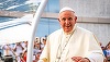 Papa Francisc va publica „Hope”, prima carte de memorii ale unui pontif în funcţie