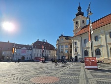 Începe Astra Film Festival 2024 - Zece filme documentare de neratat 