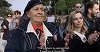 Astra Film - Povestea femeilor burrneshas din Balcani care preiau rolurile şi înfăţişarea bărbaţilor, în documentarul „House With A Voice” - VIDEO
