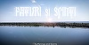 Astra Film - Documentarul de lungmetraj „Patimi şi Sfinţi” radiografiază legătura dintre Republica Moldova şi România/ VIDEO