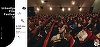 UrbanEye Film Festival 2024 - Proiecţii, dezbateri despre oraş, comunitate, ateliere pentru copii, tururi ghidate în Cotroceni şi Drumul Taberei