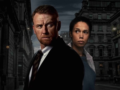 Drame şi thrillere, în premieră pe BBC First: "Six Four", "The Chelsea Detective", "Ghosts Stories"