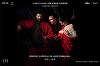 Tablouri vivante pe scena Muzeului Naţional de Artă Timişoara/ „Caravaggio – pictorul luminii”- Spectacol în Sala Baroc a MNArT
