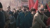 Noutăţile Netflix în decembrie - Sezonul doi din „Jocul calamarului”, prima parte din „Un veac de singurătate” şi filmul românesc „Anul Nou care n-a fost”/ VIDEO