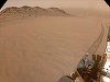 Trei situri de pe planeta Marte au fost denumite după parcuri naturale algeriene