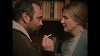 „Anul nou care n-a fost” va fi difuzat de TVR 1 în 21 decembrie/ VIDEO