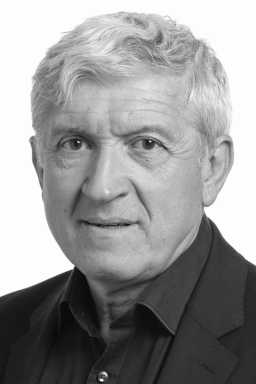 Ministerul Culturii: Dispariţia lui Mircea Diaconu lasă un gol imens în inimile celor care l-au admirat şi iubit/ „Moştenire artistică impresionantă, cu roluri memorabile în filme şi piese de teatru care au marcat generaţii întregi”